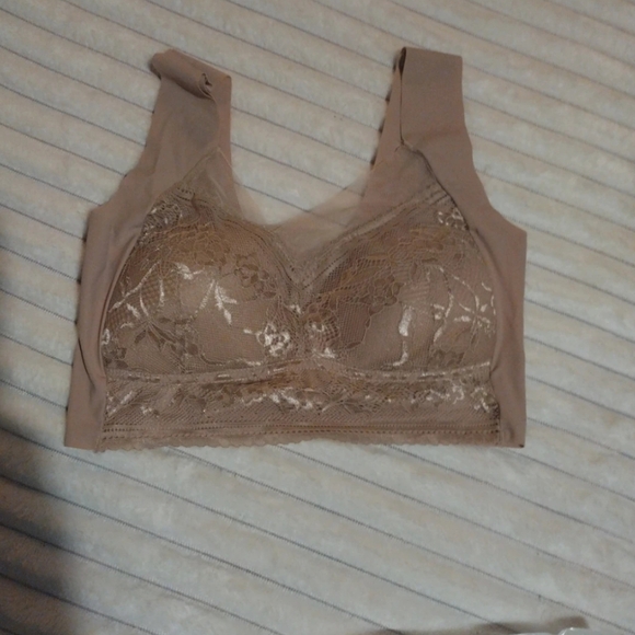 Bralettes, Brand new - Picture 1 of 10